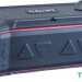 Беспроводная колонка Perfeo PF-5207