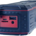 Беспроводная колонка Perfeo PF-5207