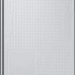 Холодильник Samsung RB38C7B6D12/EF, белый