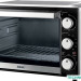 Мини-печь BBK OE3072MC
