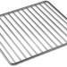 Мини-печь BBK OE3072MC