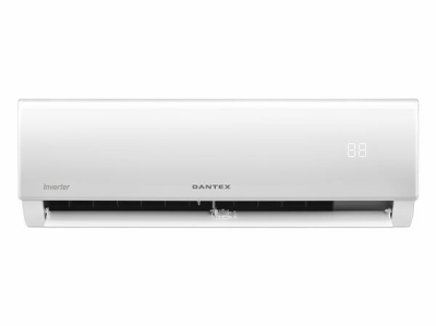 Сплит-система DANTEX RK-12SDMI/RK-12SDMIE inverter