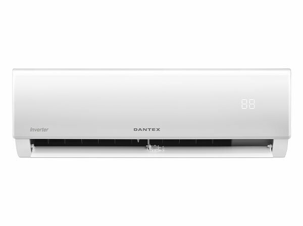 Сплит-система DANTEX RK-12SDMI/RK-12SDMIE inverter