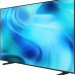 Телевизор SAMSUNG UE-55U8000HUXPY