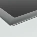 Электрическая варочная панель Bosch PKE645FP2E