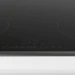 Электрическая варочная панель Bosch PKE645FP2E