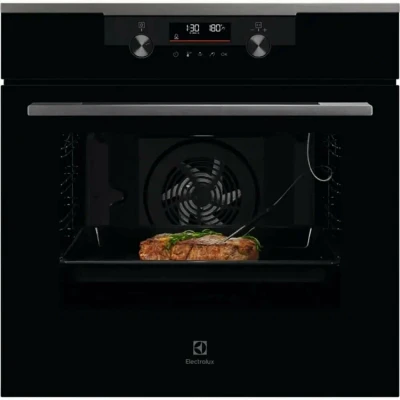 Духовой шкаф Electrolux KODDP77H