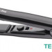 Выпрямитель Moser CeraStyle Pro (4417-0050)