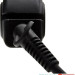 Выпрямитель Moser CeraStyle Pro (4417-0050)