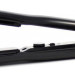 Выпрямитель Moser CeraStyle Pro (4417-0050)