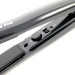 Выпрямитель Moser CeraStyle Pro (4417-0050)