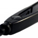 Выпрямитель Moser CeraStyle Pro (4417-0050)