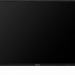 40" Телевизор GOLDSTAR LT-40F1100, Full HD, Direct LED, Smart TV, 60 Гц, чёрный