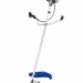Бензиновый триммер Oasis TB-250PD Pro