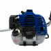 Бензиновый триммер Oasis TB-250PD Pro