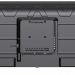 Телевизор Blackton Bt 32S05B