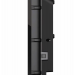 Телевизор Blackton Bt 32S05B