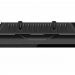 Телевизор Blackton Bt 32S05B