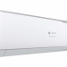 Сплит-система Loriot серия Résidence Smart LAC-09AJ