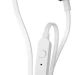 Наушники JBL T210 [JBLT210RGD]