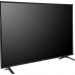 55" Телевизор STARWIND SW-LED55UB401 2021 LED на платформе Яндекс.ТВ, черный