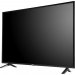 55" Телевизор STARWIND SW-LED55UB401 2021 LED на платформе Яндекс.ТВ, черный