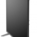 55" Телевизор STARWIND SW-LED55UB401 2021 LED на платформе Яндекс.ТВ, черный
