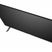 55" Телевизор STARWIND SW-LED55UB401 2021 LED на платформе Яндекс.ТВ, черный