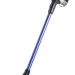 Пылесос Bort BSS-22DC-Multicyclone