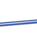 Пылесос Bort BSS-22DC-Multicyclone