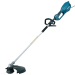 Триммер Makita UR3502