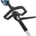 Триммер Makita UR3502