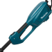Триммер Makita UR3502