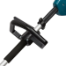 Триммер Makita UR3502