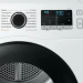 Сушильная машина Samsung DV90TA040AE/LP, загрузка 9 кг, A++, 14 программ сушки, конденсационная