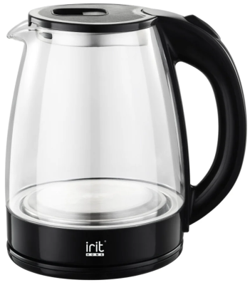 Электрочайник IRIT IR-1910