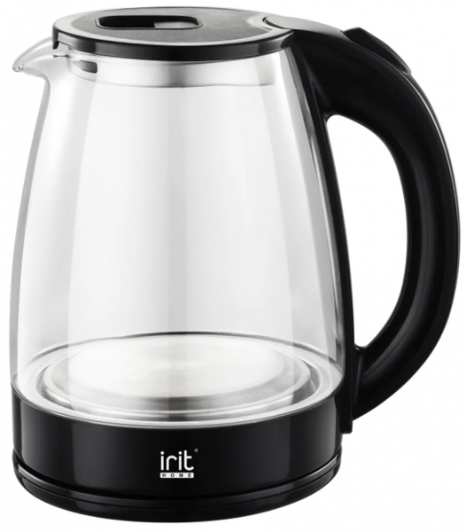 Электрочайник IRIT IR-1910