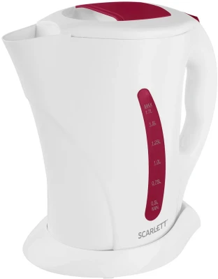 Чайник Scarlett SC-EK14E08
