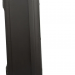 Колонка Eltronic 20-59 FIRE BOX 500