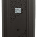 Колонка Eltronic 20-59 FIRE BOX 500