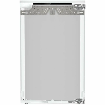 Встраиваемый морозильник Liebherr IFNd 3924