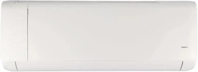 Сплит-система CENTEK CT-65J09, 31.4 м², ночной режим, осушение