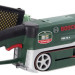 Ленточная шлифмашина Bosch PBS 75 A (06032A1020)