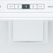 Встраиваемый холодильник BOSCH KIR81AF30U, 319 л, без морозильника, зона свежести VitaFresh plus