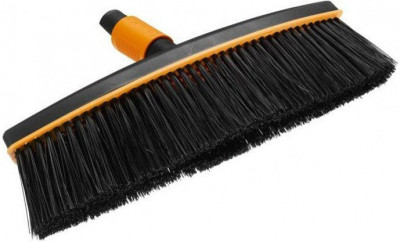 Fiskars 1001416
