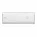Сплит-система ULTIMA COMFORT EXD-I09PN Inverter (НС-1692608)