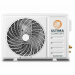 Сплит-система ULTIMA COMFORT EXD-I09PN Inverter (НС-1692608)