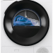 Сушильная машина GORENJE DGPNE82GNLW, класс энергопотребления A++, загрузка до 8 кг