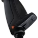 Пароочиститель Bort BDR-5000 Turbo