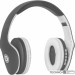 Наушники Defender FreeMotion B525 (серый/белый)